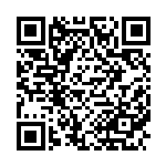 bc1qke8576qy8dv3lw69jht6txa2ssdzmja845xzzvz8r98wy0f9pspq7jhhtz
