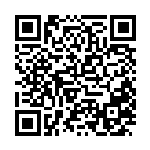bc1qkef0jpcng9xrpcznxfp4cert2z7mmsucza55fepqc967yffuvmfsx9wf2q