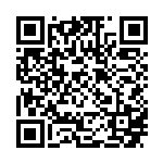 bc1qkef2e4ltunecjp75ul6u35nm4ywtll2ezy87ymvk27jrn95mz9yq03angy