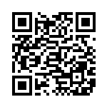 bc1qkehct5fx6d3zf4p8p6hrc0ak2gq4ux6mdxfffl