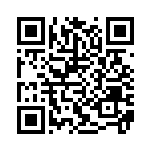 bc1qkepmzef403sqd2we7248fqq9y3pgfsn975wxd5