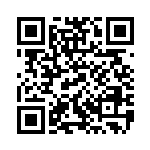 bc1qket0adh4dc3trl78rzyt4avjfmthm6sqw7kqau