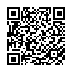 bc1qkexk9lqm07hhcpyanatp820fv3ns67hy39ykdfdcfx27fpml6vqsfxrxag