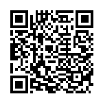 bc1qkf0d47n7u3wwkfncfl00rt2lnz5twksh0nmsfnwqcsvfc74pq4sse8587c