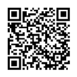 bc1qkf0daverfr9jmqqqlsaz5f3w8a850e4sq62au7agn8zdwg5xt0mqefg4lh