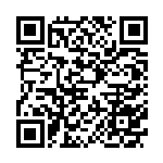 bc1qkf546mc2fhtk2d83cye0phw4yhh2k5htzddgyh4yqkkhc7mr9d7sv86q6a