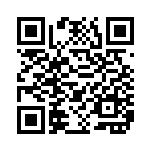 bc1qkf6cwd6l20ca8v8sgj0vzsa4wvcak22fgrp8mc
