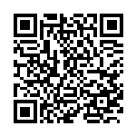 bc1qkf6jvvm0x3f3lj3hzcx23y8dh790c8dnhurj9mgl89z3p54yvrksecee5q