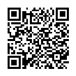 bc1qkfa3fn0gpf0s9q2n23rndfgn38au9eks3a8ghvuyhnqv4qmcx40sge6ff4