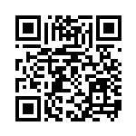 bc1qkfa3jul75c8f7e8v5tlxsawlx68ne57s76nr8a