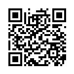 bc1qkfdle7drw7h5d0jf9820ce9402rxmm8sdwsj9f