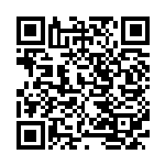 bc1qkfdt45grpve56g6mjca5manrw484m423vj9z9nnytftt0akptrpqjgd7yk