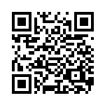bc1qkfexmd96dpq3dylfyx4dc4rxp7sfshm8ha2rf8