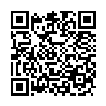 bc1qkff8eh44lpj354r8uywt8k3p5dul2smhd6ky2jpl064vvs37758sm56wuk
