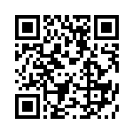 bc1qkff92jec5qj8aam3f0h5eh4rysztst2fppa222