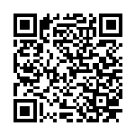 bc1qkfm9uycnzgsu8r0k6fncwp073fqg0dnef80nusqf802fypmsc5jq96jpzc