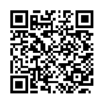 bc1qkfp77fml6qw0xp04r539qcfnqvz6quc6q4ye4tn3px673cm2muvq024gdn