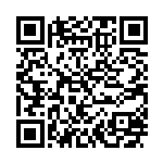 bc1qkfpdt9m9t7fral840rrshrzpy6wky0z4uev2ee36e7jxkpfuxwjspefc92
