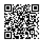 bc1qkfq83fqhhz2pcmy3j0ltcq3fr66ud89gx5glkn4uctadxcrupcfqjktltw