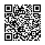 bc1qkfrktrgqfxfj8xdftf4f906h4nn6gxzh7cx6tfe4lcpytpkaepgql7s70y