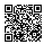 bc1qkfsp7h7mk3dc9e6mc3qcw5axp4nkfn4qhml6l9pr3xynj7xxk78sql7287