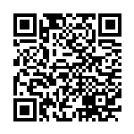 bc1qkfvnqusxl6dfwp76hv460qe2py83786gc708z6j8tlceugvryjxqp5f8n0
