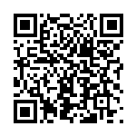 bc1qkfyaajsypyexvcf598ah6ha7vc4mljctrusjkc48ehnm9h3cvutsqp64lt