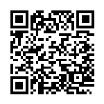 bc1qkgdeq7w4zx8aggn4kjruzz3z0ccg05qv23ldzmap6w20cukpkuts9vsp0a
