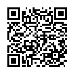 bc1qkgeszgw7kc2h95mpf9thqrlqa8a5k6dyawgasckh8s078t7afa7qj7vg56