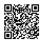 bc1qkgex9fee5tfkjau5d39lt85ec7n0m04dk59cc6rh5ktk230rtlsqkvgmzp