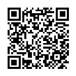 bc1qkgfqwcfwsavflmftmutvfmxmcltn83vssxrnd4mkw0505pl8247stnxcxw