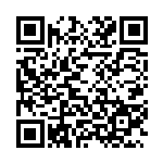 bc1qkggtk54yzu0alfq0avezsm22n6daj69j2umpy467hvmsaxq2qyqsal8zmm