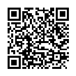 bc1qkghx97667393g2rt5jvs2dr7d49a86lm2duqtrdxpa3s4vk5ujksx5dz8w