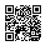 bc1qkgn3tltssphjsestgn292qds5xfq6hflysxdwe