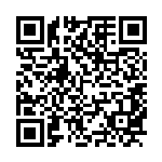 bc1qkgs4zcqc35h2w087tnk32ugy935wzgewehus8efu7qsztmdsryuqrtn5gd