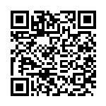 bc1qkguzd2kh83rf8and0x67h57a44w7mmfkn26lrtw4fn2hf6etc2uqz3ecv0