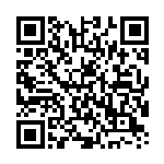 bc1qkgx9ch8pvlfvrcv04xwy3ch99nmgcn3dj5sqlnll9p9dkrlqdc8sagv6tf