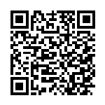 bc1qkh3lddzdn5xxmw9jgd9sym3q7ddesmpgzm6v9u9dfevzraz0wqlsyf3s46