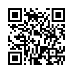 bc1qkh5ru7c444nchgsuxssd5xuh99sdjacj4mmjnp