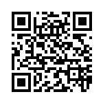bc1qkh6uz3cht7atr4jv2kejv9kmx3mcf4w367l4ph