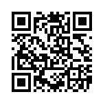 bc1qkhf5l2hhtt0sj27ugtrzhja2kef3g7g5wej45a