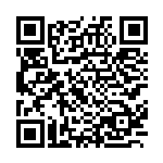 bc1qkhf8xwq8wvsf8v98f9ly2je9hga03fh2hxnr3g2vpg6d7qmmtnls5nvmfg
