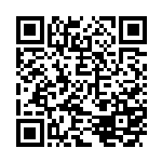 bc1qkhgde5qq02c55fesa23e533gxmfrh42tx4zrxdfvrak5pq5ptspq4dc898