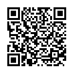 bc1qkhluaae6dy2rff9fra5duauej2kq2zqkf2yy2ajttjgc9fcgz0lq9rug4m