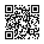 bc1qkhql769scc0df2f6z7rrg3x7a0m6cgsk4g82er