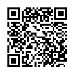 bc1qkhs4zdktju8543vrfhe6cjl84vmpc35vdrydu9657c5fu49csavsp8x9rt