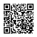 bc1qkht3l9tttnvec7wec84p22y08c5arkq5q0felrasa4daf6rvc5cqxtfje5