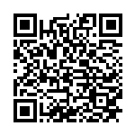 bc1qkhthx32k06md2xvdu0kmk7uu3d46a29efll39zlea0esq2e2thvqmm2efx