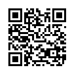bc1qkhttrw2v55av4xpeqntapf5h3cry2h0047htaa