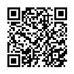 bc1qkhulvd9edwepaqt7sl0huf5lnvtujskeyq9s62xe8tmgpp27l59sysfcxe
